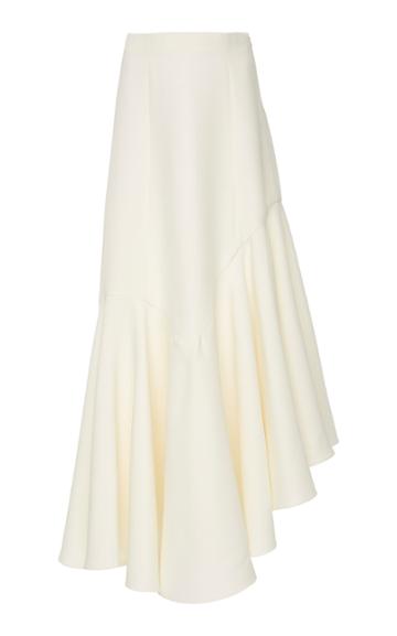 Yeon Demetria Skirt