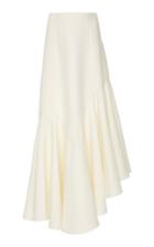 Yeon Demetria Skirt