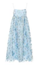 Moda Operandi Macgraw Bluebell Dress Size: 6
