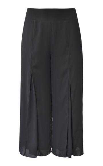 Carolina Estefan Nopal Culotte