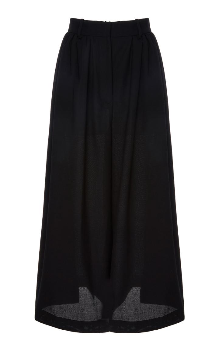 Acler Abbot Pant