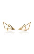 Ampm Iggy Pop Earring