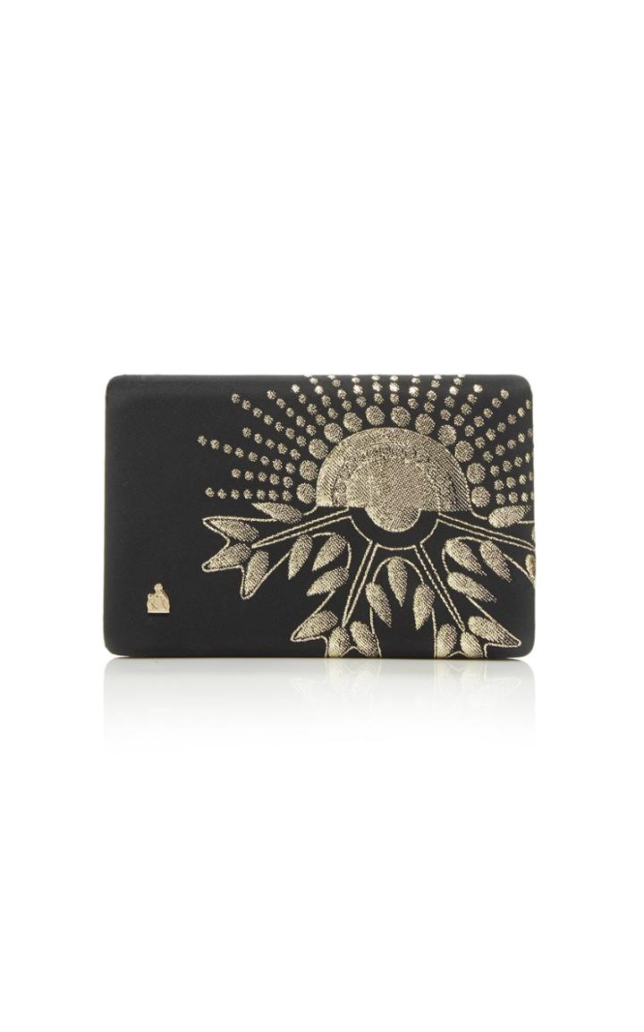 Lanvin Minaudiere Bag