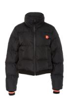 P.e Nation Ramp Run Jacket