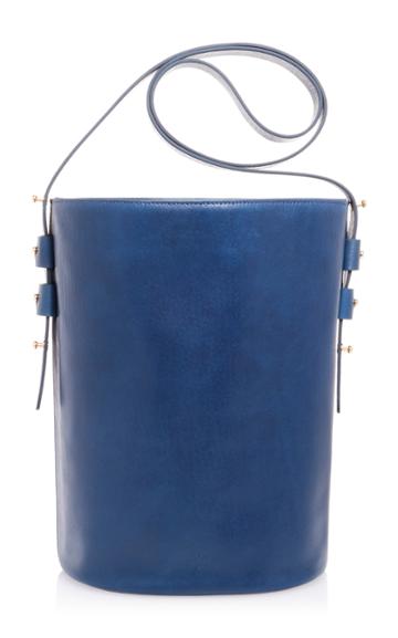 Manufacture Pascal Tippi Bucket