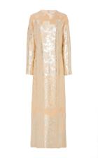 Partow Camilla Gown