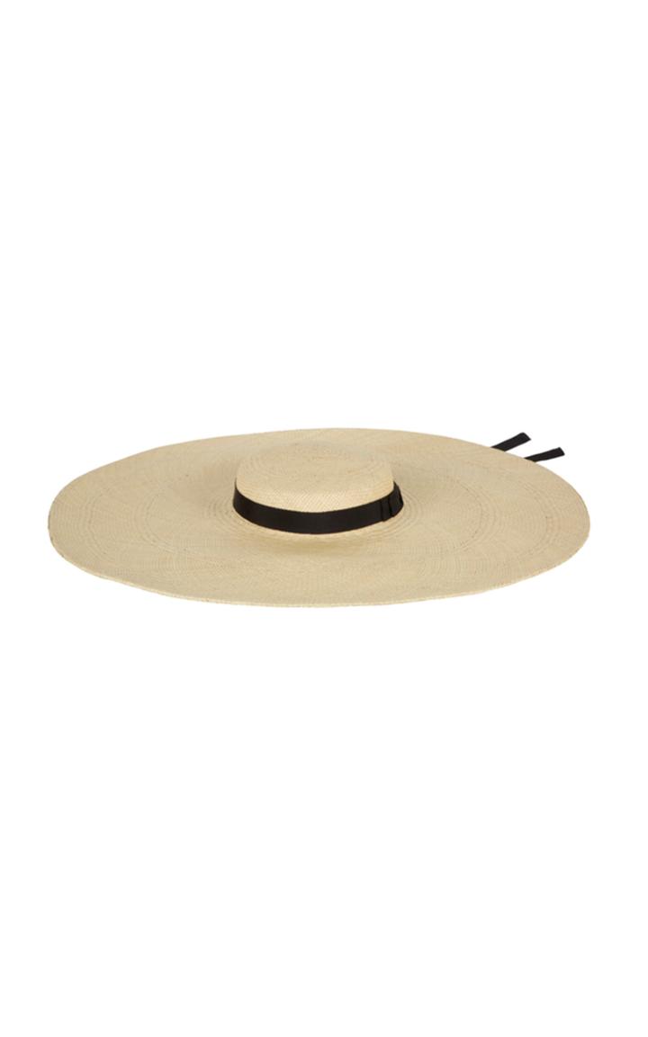 Gladys Tamez Millinery Elizabeth Hat