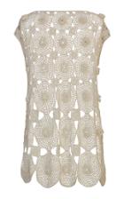 Alejandra Alonso Rojas Antonia Sweater
