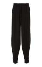 Altuzarra Atomica High-rise Wool-blend Jogger