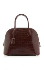 Moda Operandi The Row Lady Bag