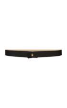 Blumarine Belt