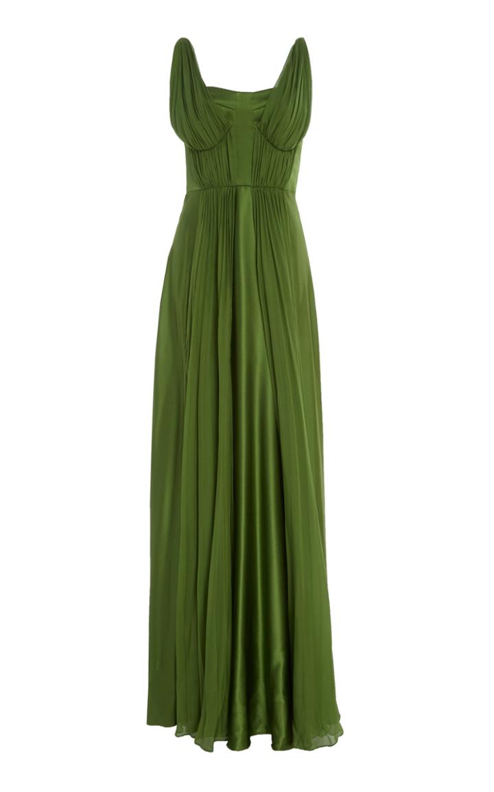 Amur Adele Gown