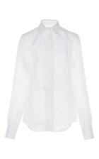 Pallas Boheme Organza Top
