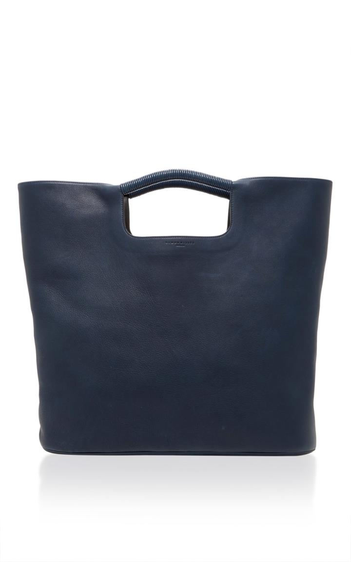 Simon Miller Pony Birch Bag
