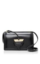 Loewe Barcelona Bag
