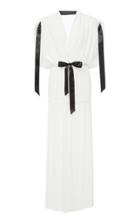 Tre By Natalie Ratabesi The Angelique Dress
