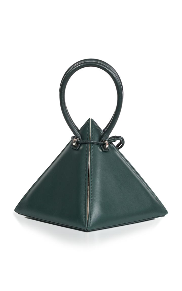 Nita Suri The Lia Bag