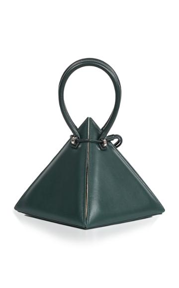 Nita Suri The Lia Bag