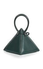 Nita Suri The Lia Bag