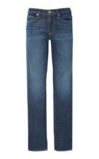 Frame L'homme Slim-leg Denim Jeans