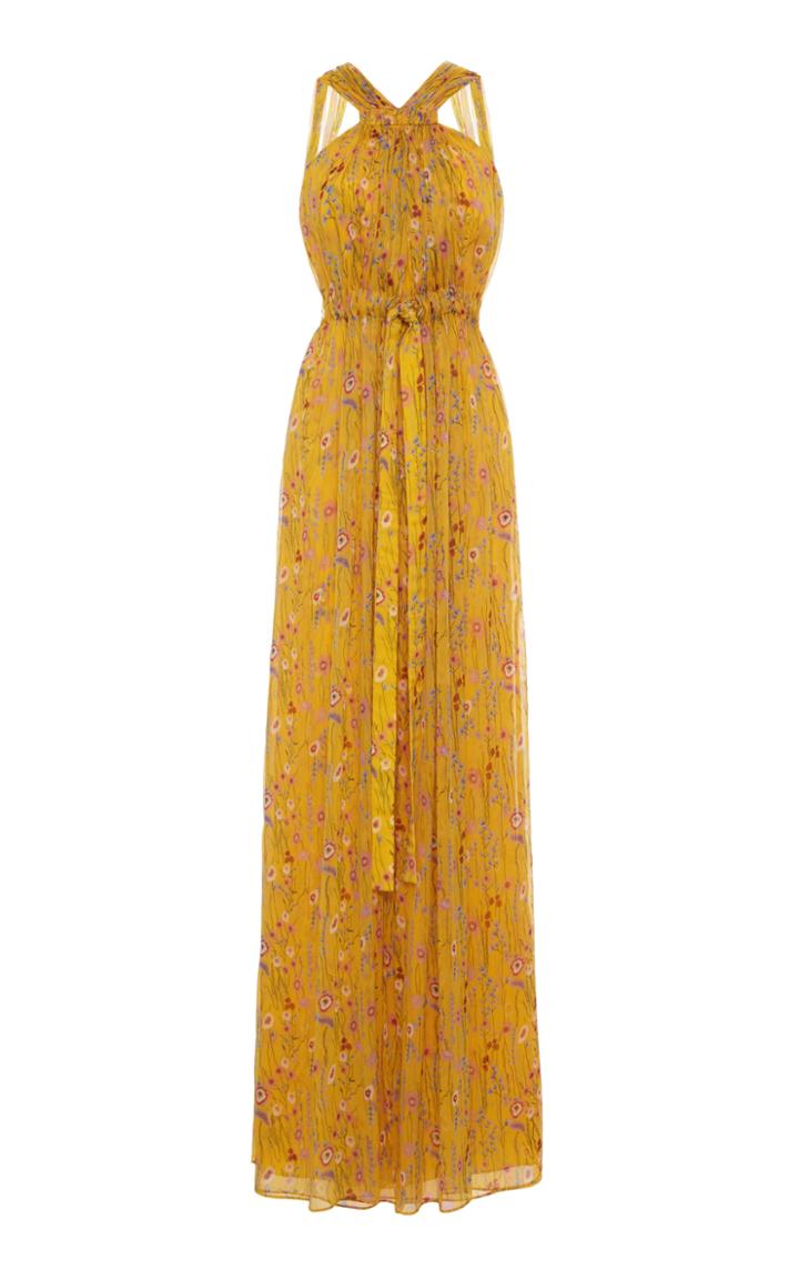 Moda Operandi Alexis Janina Jumpsuit Size: Xl