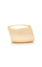 Vhernier Plateau Grande Ring