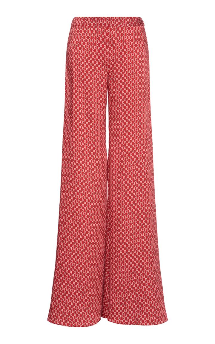 Alexis Bila Wide Leg Pant