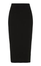 Moda Operandi St. Agni Lia Knit Skirt Size: Xs