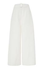Beaufille Misa Wide Leg Trouser