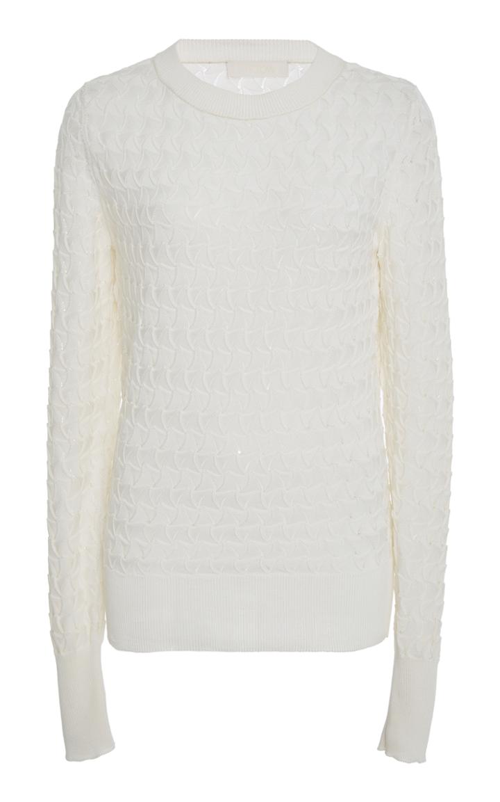 Partow Serafine Sweater