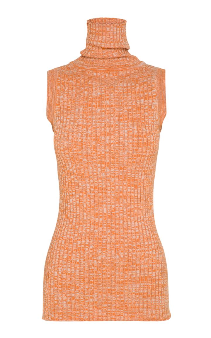 Moda Operandi Anna Quan Andi Sleeveless Top Size: 4