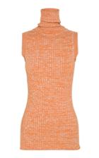 Moda Operandi Anna Quan Andi Sleeveless Top Size: 4