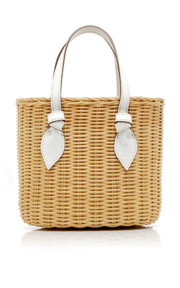 Pamela Munson The Bea Bag