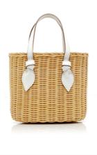 Pamela Munson The Bea Bag