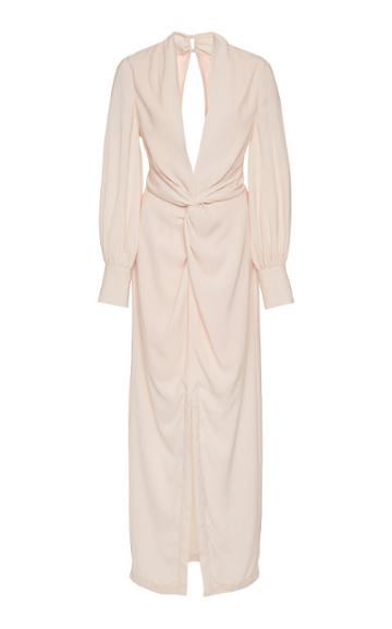 Significant Other Claribell Dress