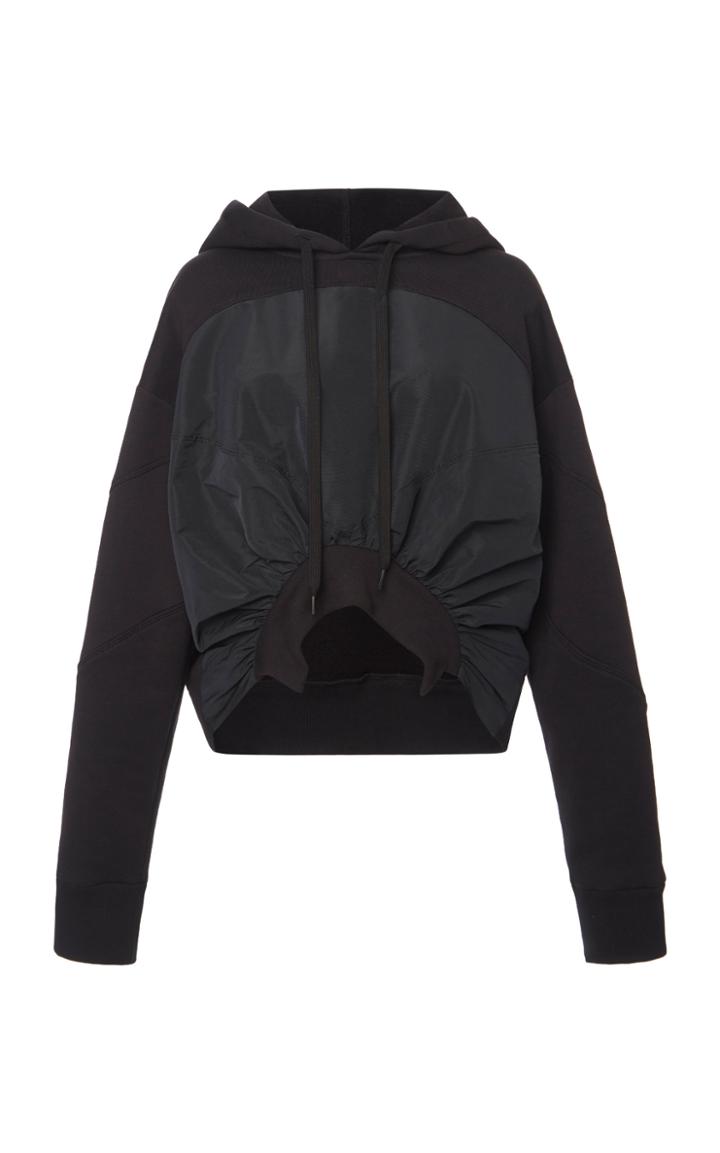 Moda Operandi N21 Demetria Sweatshirt