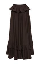 Rossella Jardini Peasant Skirt