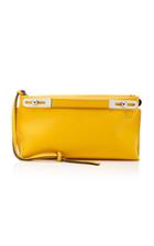 Loewe Small Missy Leather Bag
