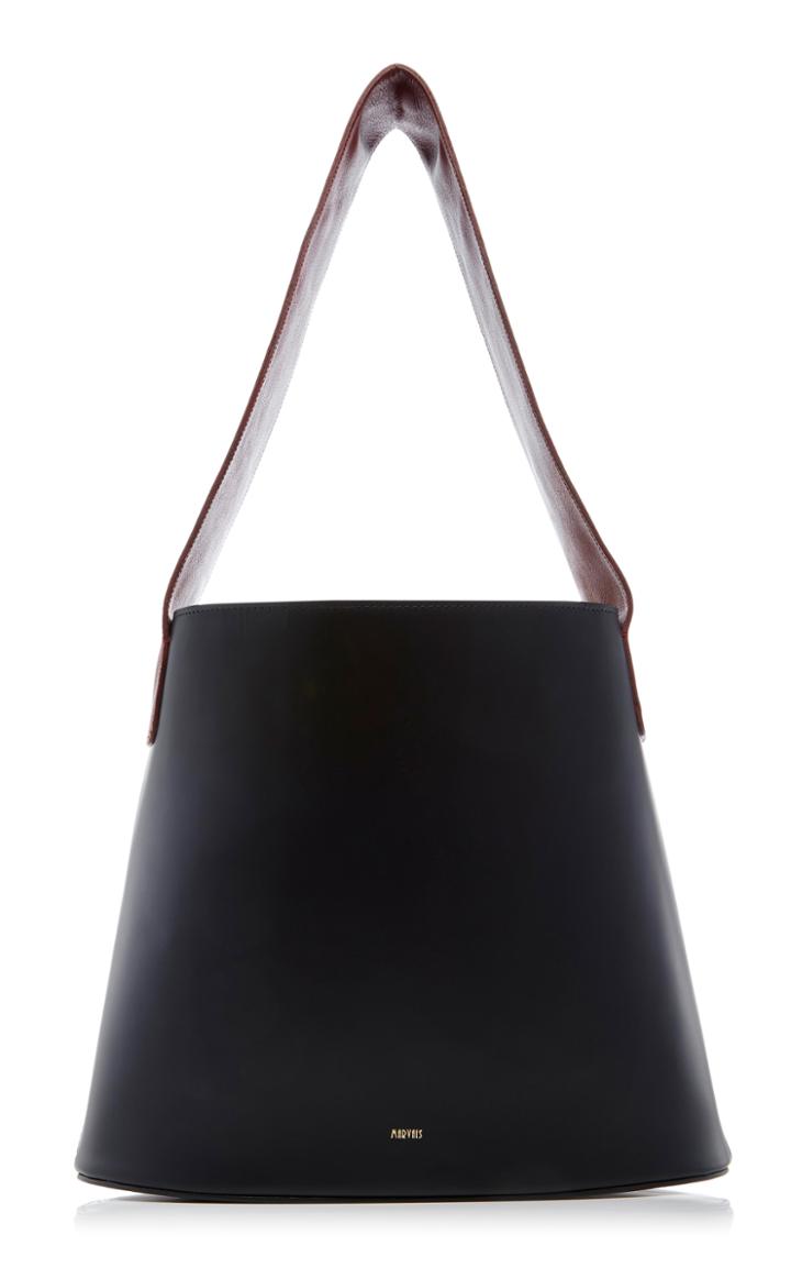 Marvais Elliot Tote