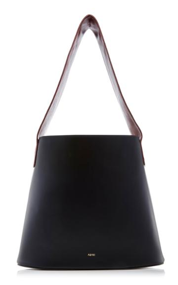 Marvais Elliot Tote