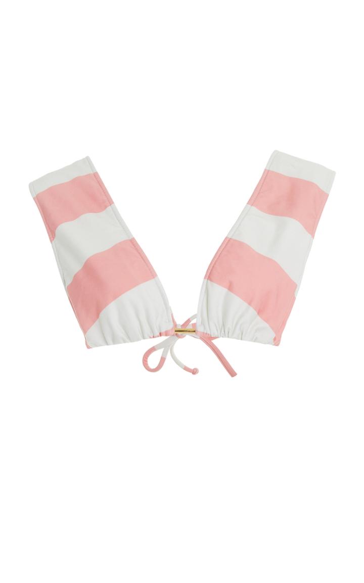 Salinas Tank Top Bikini