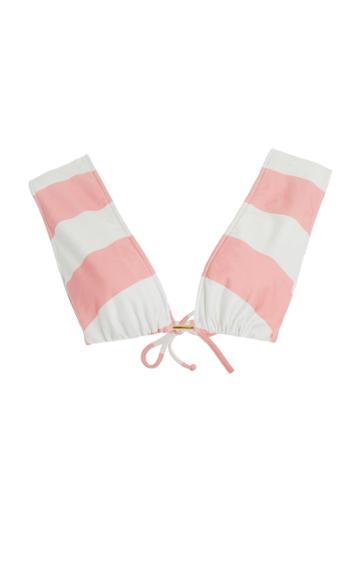 Salinas Tank Top Bikini