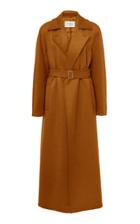 Max Mara Orietta Cashmere Coat