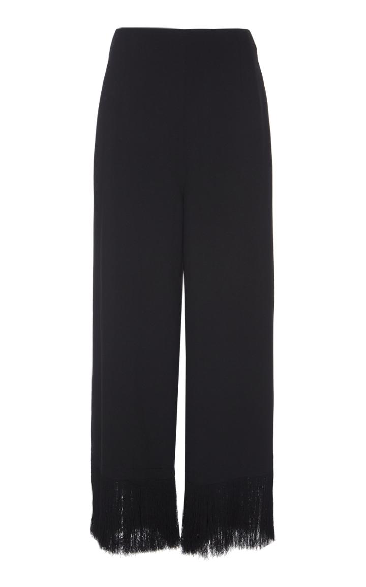 Nina Ricci Cady Trousers