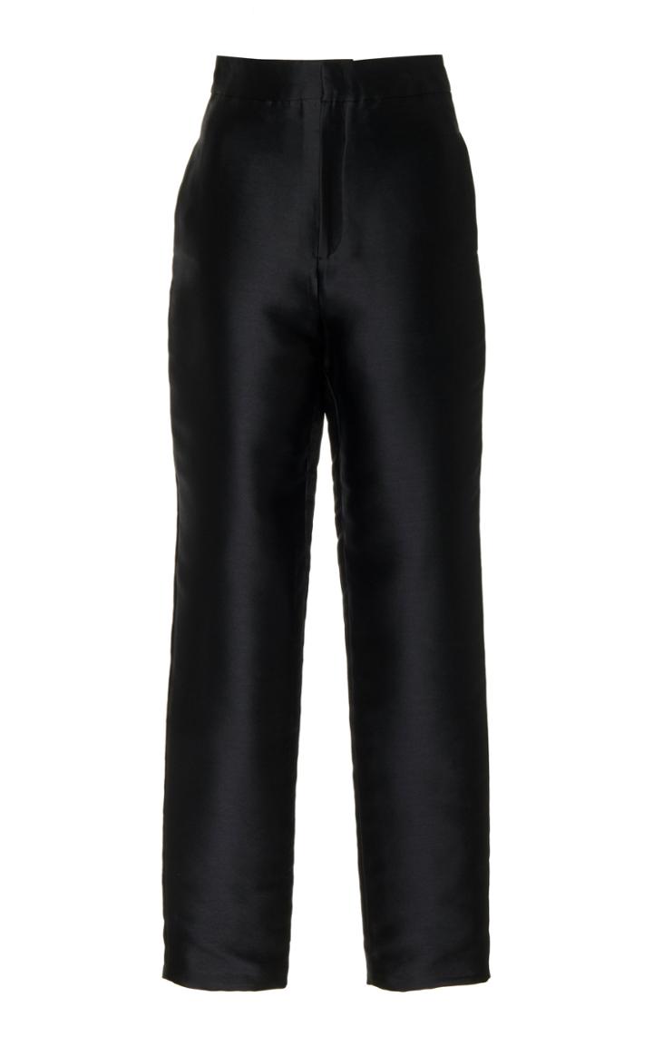Huishan Zhang Leni Trouser