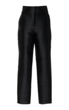 Huishan Zhang Leni Trouser