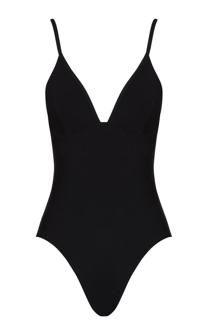 Moda Operandi Bondi Born Ella Swimsuit Size: 6