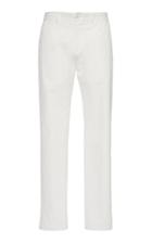 Maison Margiela Chino Pants