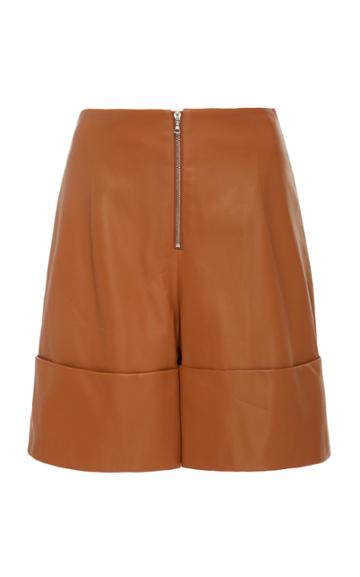 Cienne The Alexander Short