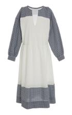 Alix Of Bohemia Limited Edition Nola Midi Dress